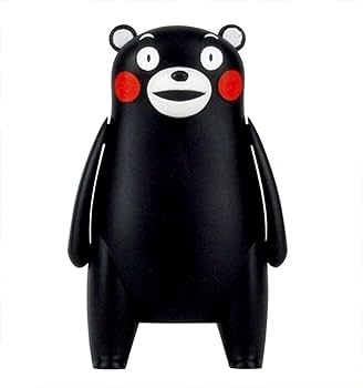 【ポンデくまっくま】ブラックウィドーナイトメア15p ポンデくまっくま】ブラックウィドーナイトメア15p LEGEND